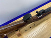Remington 700 BDL Classic Deluxe 300WM 24" *GORGEOUS BOLT ACTION RIFLE*