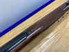 Remington 700 BDL Classic Deluxe 300WM 24" *GORGEOUS BOLT ACTION RIFLE*