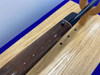 Remington 700 BDL Classic Deluxe 300WM 24" *GORGEOUS BOLT ACTION RIFLE*