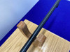 Remington 700 BDL Classic Deluxe 300WM 24" *GORGEOUS BOLT ACTION RIFLE*