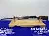 1994 Remington 11-87 Premier Trap 12ga 30" *DESIRABLE SPORTING SHOTGUN*