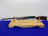 1994 Remington 11-87 Premier Trap 12ga 30" *DESIRABLE SPORTING SHOTGUN*