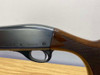 1994 Remington 11-87 Premier Trap 12ga 30" *DESIRABLE SPORTING SHOTGUN*