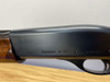 1994 Remington 11-87 Premier Trap 12ga 30" *DESIRABLE SPORTING SHOTGUN*