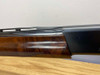 1994 Remington 11-87 Premier Trap 12ga 30" *DESIRABLE SPORTING SHOTGUN*
