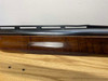 1994 Remington 11-87 Premier Trap 12ga 30" *DESIRABLE SPORTING SHOTGUN*
