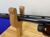 1994 Remington 11-87 Premier Trap 12ga 30" *DESIRABLE SPORTING SHOTGUN*