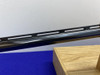 1994 Remington 11-87 Premier Trap 12ga 30" *DESIRABLE SPORTING SHOTGUN*