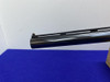 1994 Remington 11-87 Premier Trap 12ga 30" *DESIRABLE SPORTING SHOTGUN*