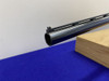 1994 Remington 11-87 Premier Trap 12ga 30" *DESIRABLE SPORTING SHOTGUN*