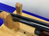1994 Remington 11-87 Premier Trap 12ga 30" *DESIRABLE SPORTING SHOTGUN*