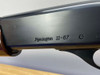 1994 Remington 11-87 Premier Trap 12ga 30" *DESIRABLE SPORTING SHOTGUN*