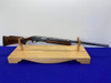 1994 Remington 11-87 Premier Trap 12ga 30" *DESIRABLE SPORTING SHOTGUN*