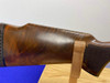 1994 Remington 11-87 Premier Trap 12ga 30" *DESIRABLE SPORTING SHOTGUN*