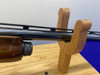 1994 Remington 11-87 Premier Trap 12ga 30" *DESIRABLE SPORTING SHOTGUN*