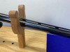 1994 Remington 11-87 Premier Trap 12ga 30" *DESIRABLE SPORTING SHOTGUN*