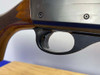 1994 Remington 11-87 Premier Trap 12ga 30" *DESIRABLE SPORTING SHOTGUN*