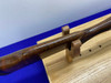 1994 Remington 11-87 Premier Trap 12ga 30" *DESIRABLE SPORTING SHOTGUN*