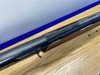 1994 Remington 11-87 Premier Trap 12ga 30" *DESIRABLE SPORTING SHOTGUN*