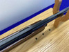 1994 Remington 11-87 Premier Trap 12ga 30" *DESIRABLE SPORTING SHOTGUN*