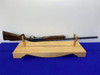 1994 Remington 11-87 Premier Trap 12ga 30" *DESIRABLE SPORTING SHOTGUN*