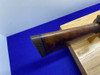 1994 Remington 11-87 Premier Trap 12ga 30" *DESIRABLE SPORTING SHOTGUN*