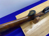 1994 Remington 11-87 Premier Trap 12ga 30" *DESIRABLE SPORTING SHOTGUN*