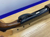 1994 Remington 11-87 Premier Trap 12ga 30" *DESIRABLE SPORTING SHOTGUN*