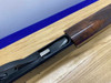 1994 Remington 11-87 Premier Trap 12ga 30" *DESIRABLE SPORTING SHOTGUN*