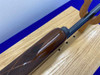 1994 Remington 11-87 Premier Trap 12ga 30" *DESIRABLE SPORTING SHOTGUN*