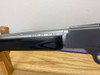 Marlin 1894 Trapper .357 Mag Stainless 16" *SKINNER SIGHTS MODEL* Threaded