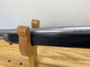 Marlin 1894 Trapper .357 Mag Stainless 16" *SKINNER SIGHTS MODEL* Threaded