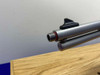 Marlin 1894 Trapper .357 Mag Stainless 16" *SKINNER SIGHTS MODEL* Threaded