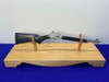 Marlin 1894 Trapper .357 Mag Stainless 16" *SKINNER SIGHTS MODEL* Threaded