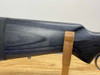 Marlin 1894 Trapper .357 Mag Stainless 16" *SKINNER SIGHTS MODEL* Threaded