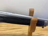 Marlin 1894 Trapper .357 Mag Stainless 16" *SKINNER SIGHTS MODEL* Threaded