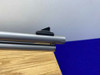 Marlin 1894 Trapper .357 Mag Stainless 16" *SKINNER SIGHTS MODEL* Threaded