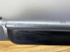 Marlin 1894 Trapper .357 Mag Stainless 16" *SKINNER SIGHTS MODEL* Threaded