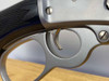 Marlin 1894 Trapper .357 Mag Stainless 16" *SKINNER SIGHTS MODEL* Threaded