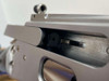 Marlin 1894 Trapper .357 Mag Stainless 16" *SKINNER SIGHTS MODEL* Threaded