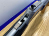 Marlin 1894 Trapper .357 Mag Stainless 16" *SKINNER SIGHTS MODEL* Threaded