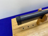 Marlin 1894 Trapper .357 Mag Stainless 16" *SKINNER SIGHTS MODEL* Threaded