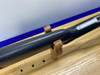 Marlin 1894 Trapper .357 Mag Stainless 16" *SKINNER SIGHTS MODEL* Threaded