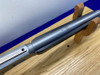 Marlin 1894 Trapper .357 Mag Stainless 16" *SKINNER SIGHTS MODEL* Threaded