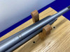 Marlin 1894 Trapper .357 Mag Stainless 16" *SKINNER SIGHTS MODEL* Threaded