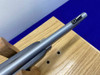 Marlin 1894 Trapper .357 Mag Stainless 16" *SKINNER SIGHTS MODEL* Threaded