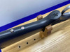 Marlin 1894 Trapper .357 Mag Stainless 16" *SKINNER SIGHTS MODEL* Threaded