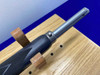 Marlin 1894 Trapper .357 Mag Stainless 16" *SKINNER SIGHTS MODEL* Threaded