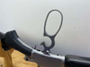 Marlin 1894 Trapper .357 Mag Stainless 16" *SKINNER SIGHTS MODEL* Threaded