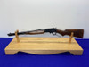 1949 Marlin 336 RC Carbine 30-30 20" *2ND YEAR PRODUCTION - JM STAMPED*
